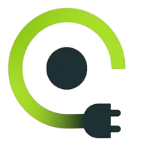 Redelec Logo